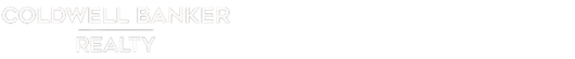 Main Logo